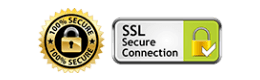 SSL